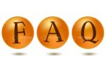Golden Spheres Spelling FAQ